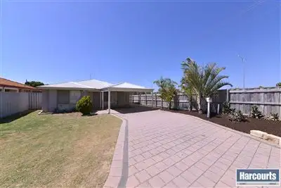 B/51 Hyland Cresent, Clarkson WA