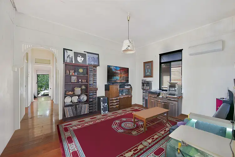 Second view of Homely house listing, 40 Hopper Street, Pinkenba QLD 4008