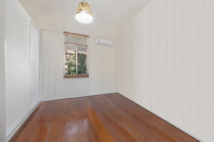 Third view of Homely house listing, 40 Hopper Street, Pinkenba QLD 4008