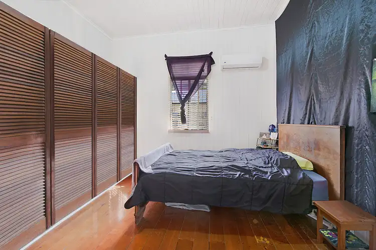 Fourth view of Homely house listing, 40 Hopper Street, Pinkenba QLD 4008