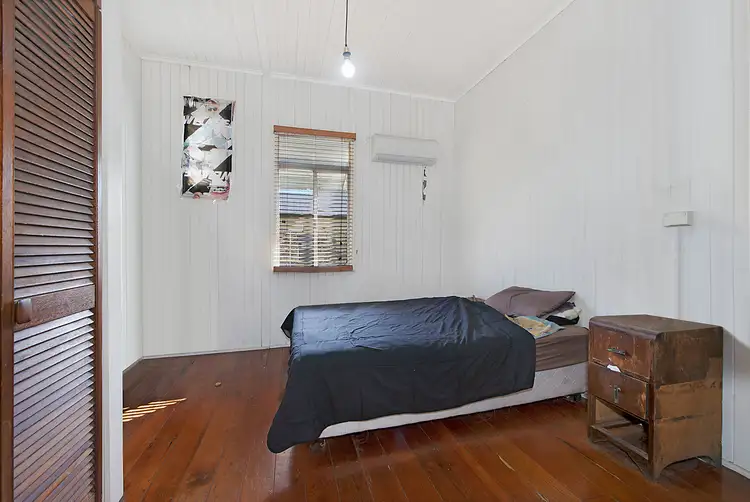 Fifth view of Homely house listing, 40 Hopper Street, Pinkenba QLD 4008