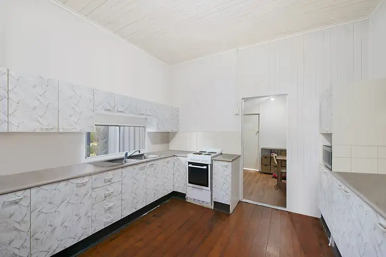 Sixth view of Homely house listing, 40 Hopper Street, Pinkenba QLD 4008