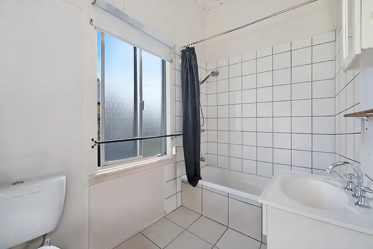 Seventh view of Homely house listing, 40 Hopper Street, Pinkenba QLD 4008