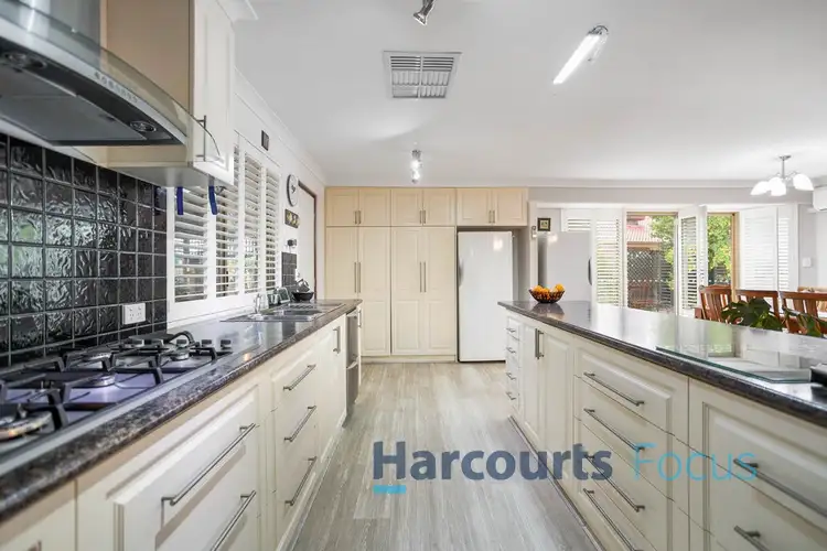 Sixth view of Homely house listing, 77 Kilkenny Circle, Waterford WA 6152