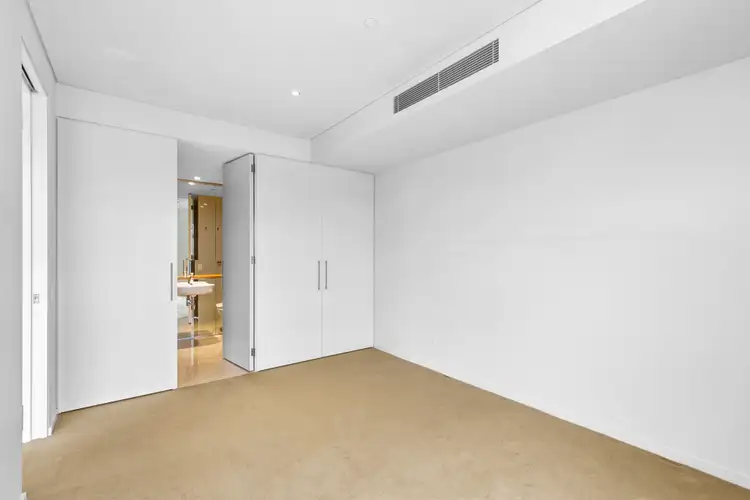 Sixth view of Homely apartment listing, 209/8 Adelaide Terrace, East Perth WA 6004