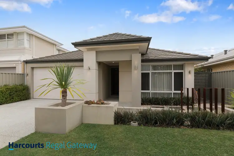 20 Barakee Road, Wandi WA 6167