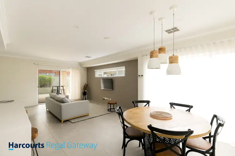 Third view of Homely house listing, 20 Barakee Road, Wandi WA 6167