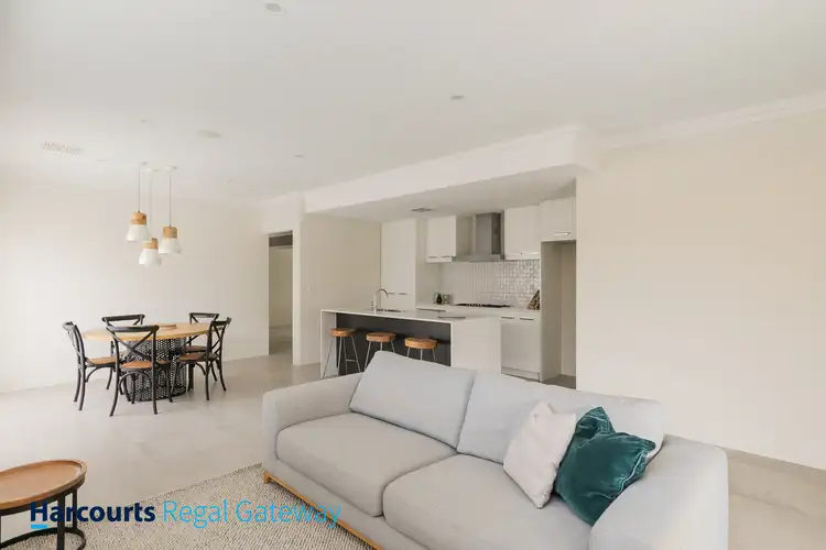 Sixth view of Homely house listing, 20 Barakee Road, Wandi WA 6167