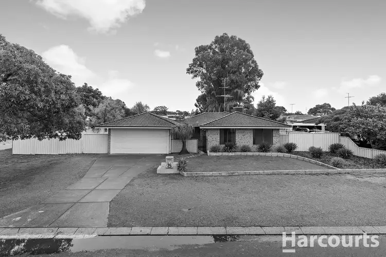 Main view of Homely house listing, 25 St Laurent Close, Greenfields WA 6210