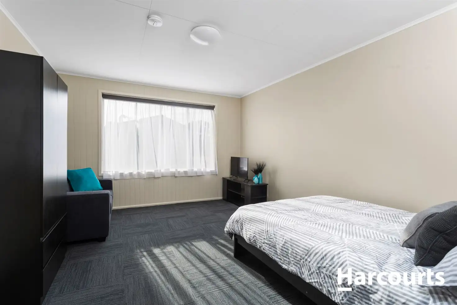 Main view of Homely unit listing, 9/8-10 Friend Street, George Town TAS 7253