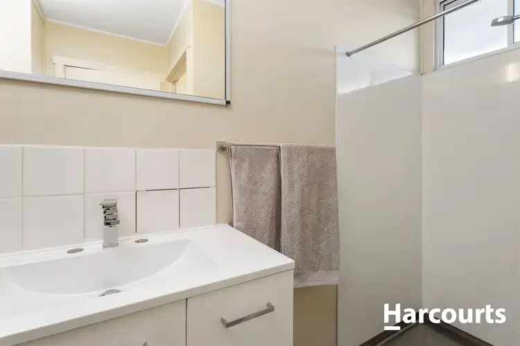 Fourth view of Homely unit listing, 9/8-10 Friend Street, George Town TAS 7253