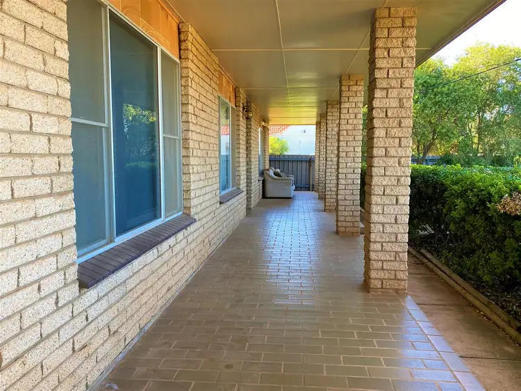 Third view of Homely house listing, 39 Green Street, Cobar NSW 2835