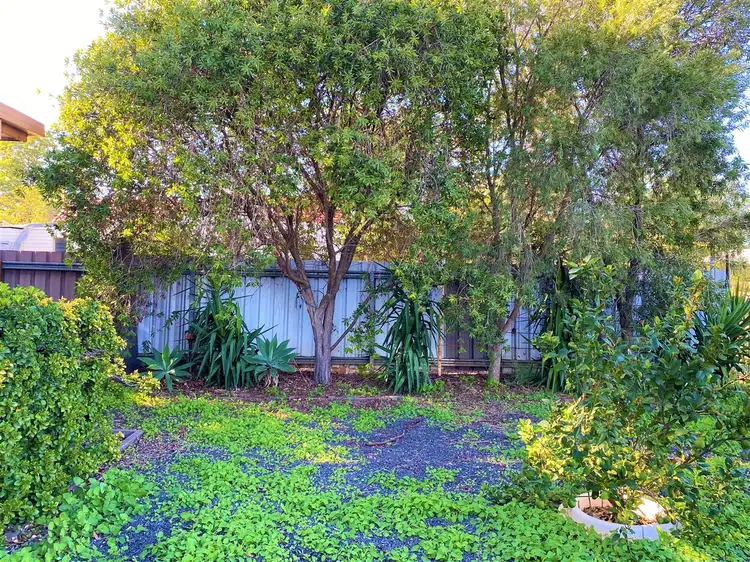 Fourth view of Homely house listing, 39 Green Street, Cobar NSW 2835