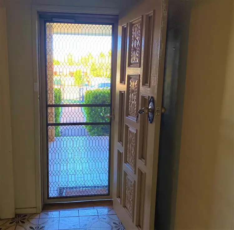 Sixth view of Homely house listing, 39 Green Street, Cobar NSW 2835