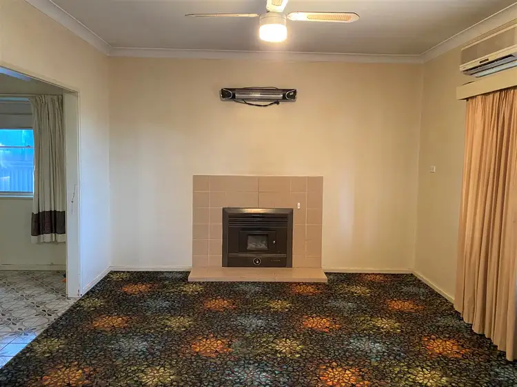 Seventh view of Homely house listing, 39 Green Street, Cobar NSW 2835