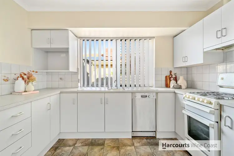 Fourth view of Homely unit listing, 1/16 Helmsman Terrace, Seaford SA 5169