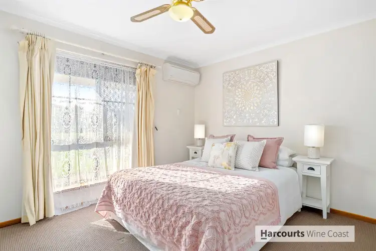 Fifth view of Homely unit listing, 1/16 Helmsman Terrace, Seaford SA 5169