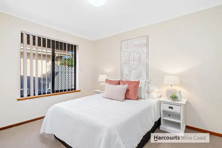 Sixth view of Homely unit listing, 1/16 Helmsman Terrace, Seaford SA 5169