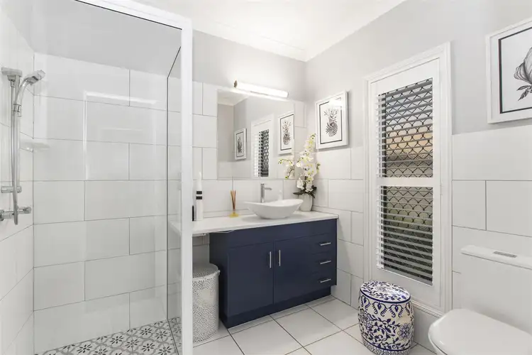 Fifth view of Homely house listing, 10 Fielding Way, Kirwan QLD 4817