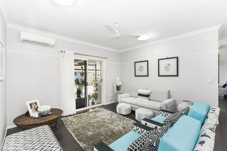 Sixth view of Homely house listing, 10 Fielding Way, Kirwan QLD 4817