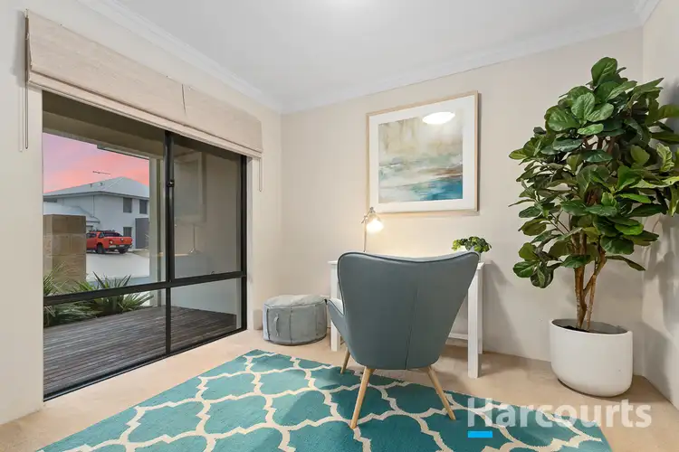 Sixth view of Homely house listing, 7 Teraglin Vista, Yanchep WA 6035