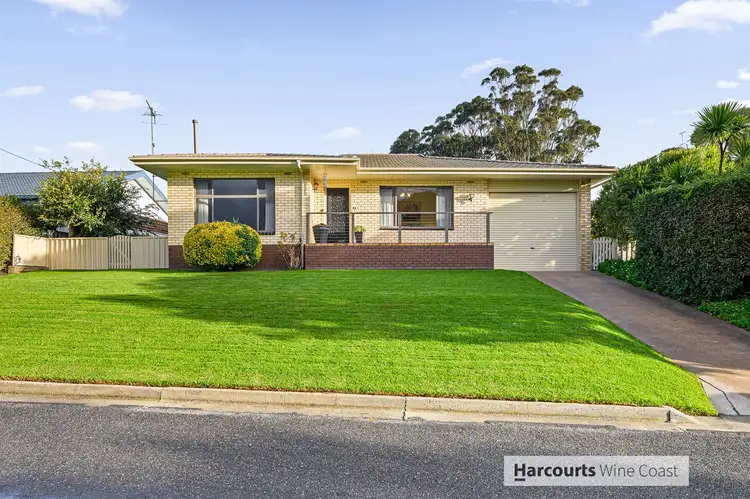 21 Peters Terrace, Mount Compass SA 5210