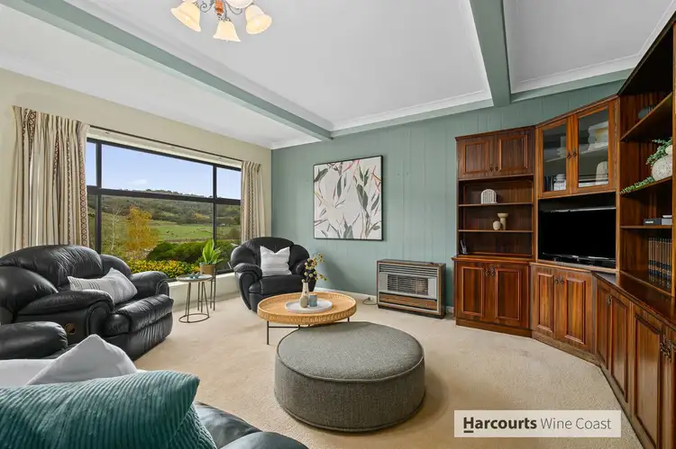 Fifth view of Homely house listing, 21 Peters Terrace, Mount Compass SA 5210