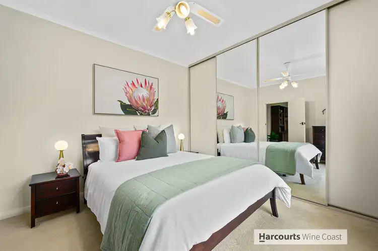 Sixth view of Homely house listing, 21 Peters Terrace, Mount Compass SA 5210