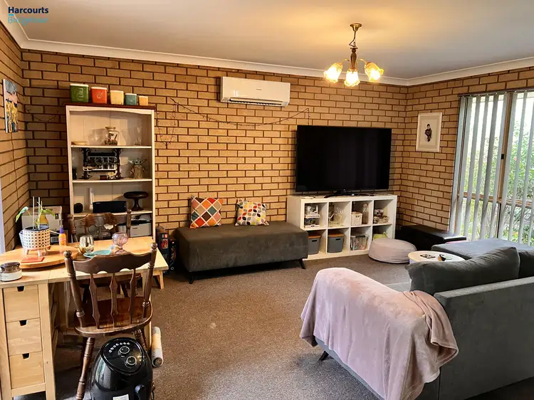 Second view of Homely house listing, 7A Rowan Close, Bridgetown WA 6255