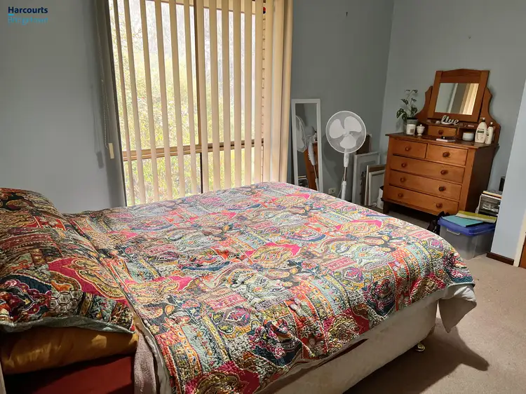 Seventh view of Homely house listing, 7A Rowan Close, Bridgetown WA 6255