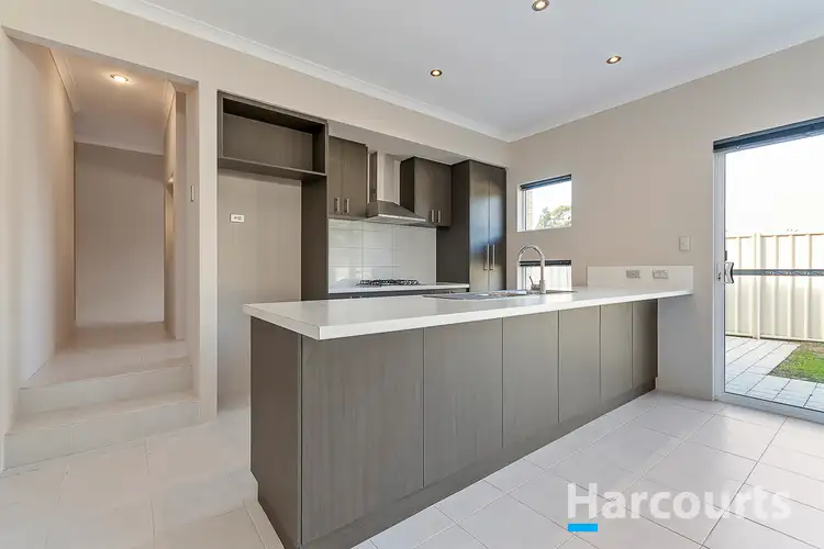 Fourth view of Homely house listing, 13B Thompson Drive, Wanneroo WA 6065