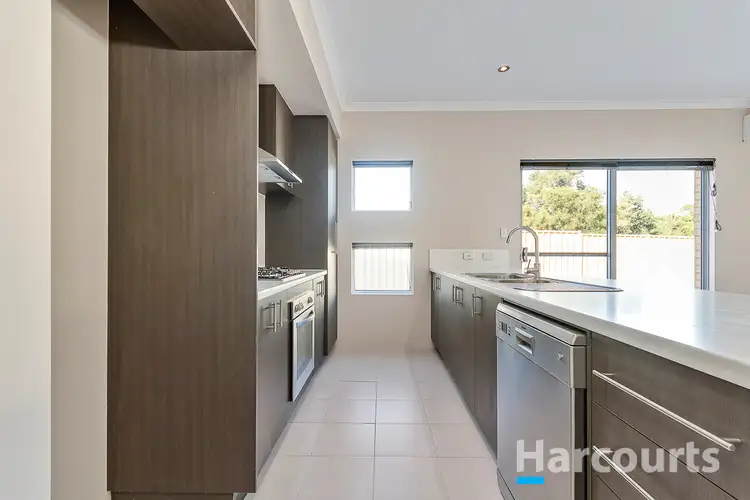 Fifth view of Homely house listing, 13B Thompson Drive, Wanneroo WA 6065