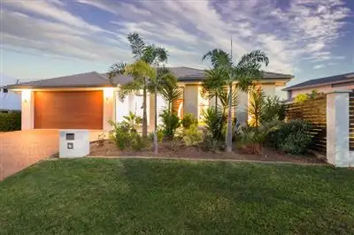 15 Hetherington Street, North Lakes QLD 4509