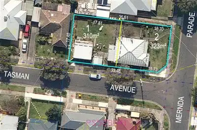 Address available on request