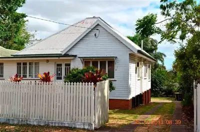 604 Vulture St. East, East Brisbane QLD