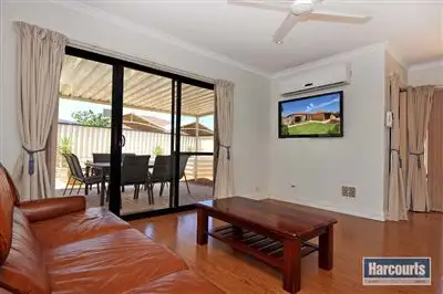 Third view of Homely house listing, 69 Christian Circle, Quinns Rocks WA