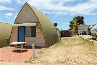 Main view of Homely unit listing, 74/1149 Old Coast Road, Dawesville WA