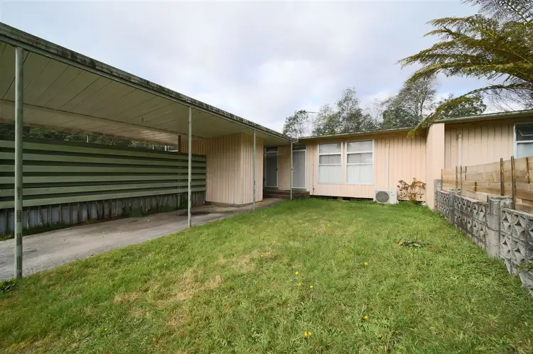 13 Leatherwood Place, Rosebery TAS 7470