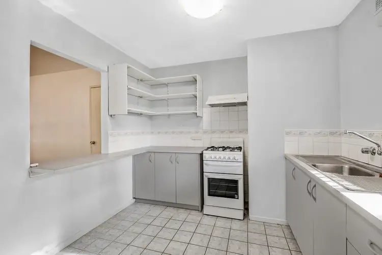 Fourth view of Homely unit listing, 2/26 Thorson Way, Lockridge WA 6054