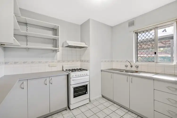 Fifth view of Homely unit listing, 2/26 Thorson Way, Lockridge WA 6054