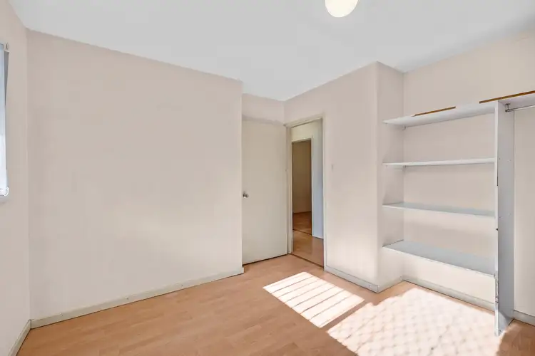 Sixth view of Homely unit listing, 2/26 Thorson Way, Lockridge WA 6054