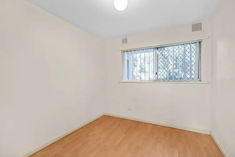 Seventh view of Homely unit listing, 2/26 Thorson Way, Lockridge WA 6054