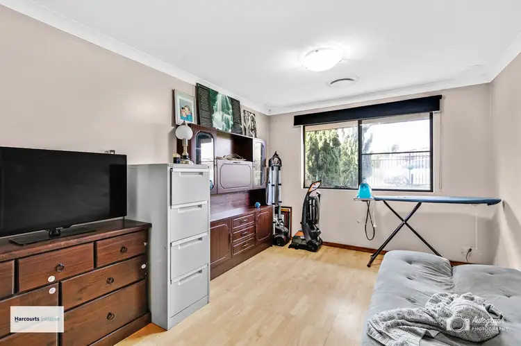 Second view of Homely house listing, 32 Liquidambar Heights, Mirrabooka WA 6061