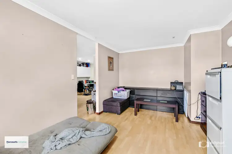 Fourth view of Homely house listing, 32 Liquidambar Heights, Mirrabooka WA 6061