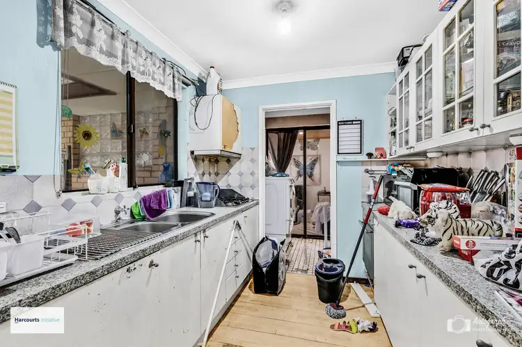 Fifth view of Homely house listing, 32 Liquidambar Heights, Mirrabooka WA 6061