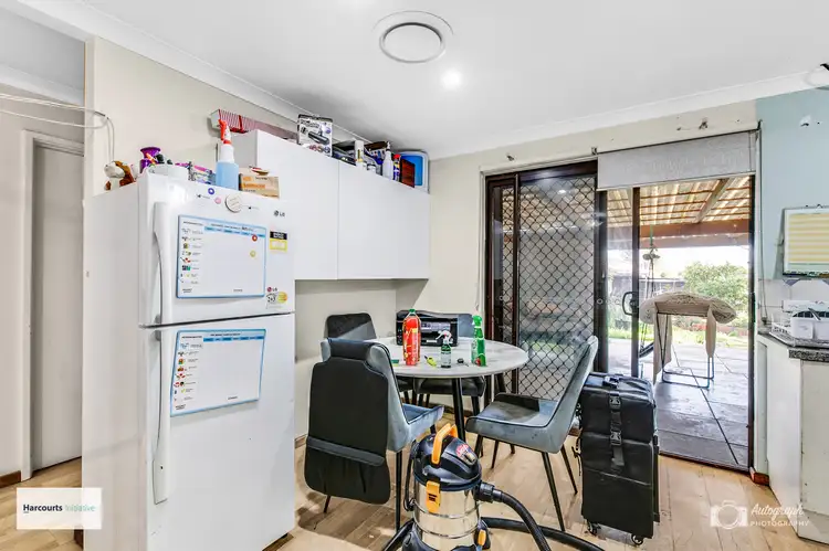 Sixth view of Homely house listing, 32 Liquidambar Heights, Mirrabooka WA 6061