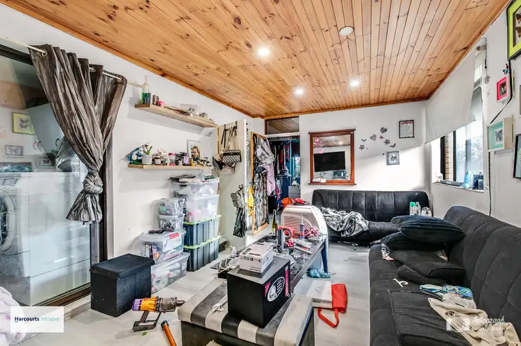 Seventh view of Homely house listing, 32 Liquidambar Heights, Mirrabooka WA 6061