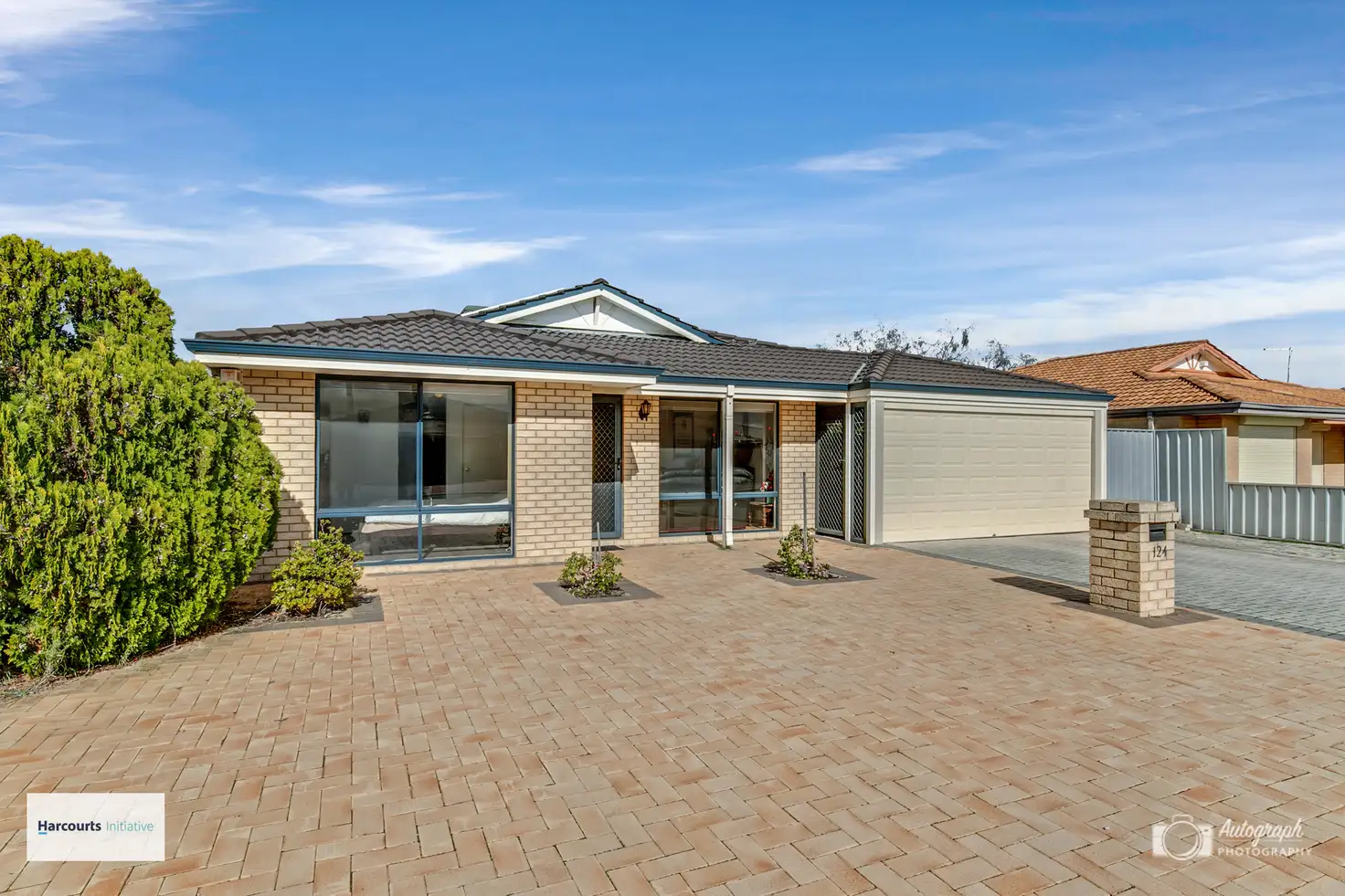 Main view of Homely house listing, 124 Orchid Avenue, Bennett Springs WA 6063