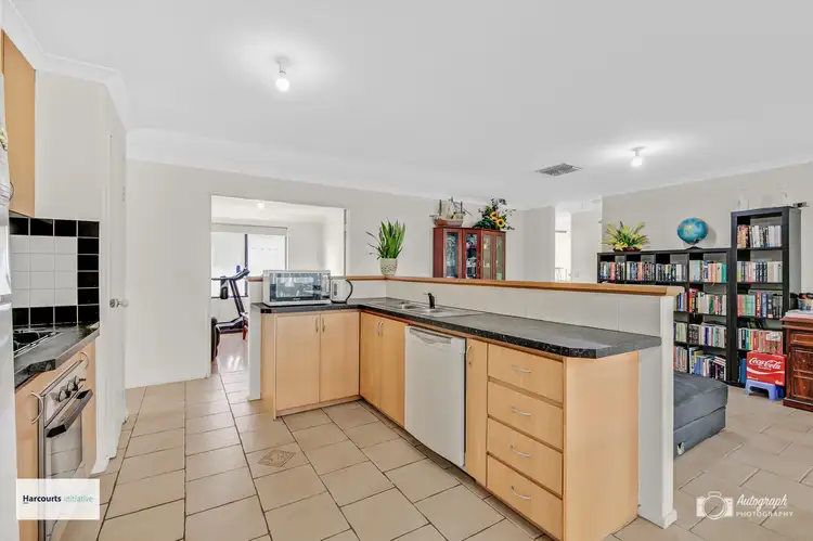 Seventh view of Homely house listing, 124 Orchid Avenue, Bennett Springs WA 6063