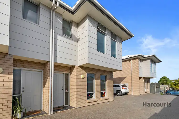 2/41 Maturin Avenue, Christies Beach SA 5165